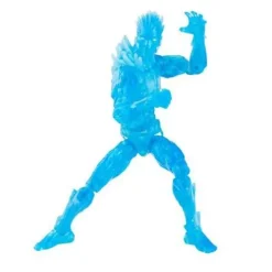 X-Men Age of Apocalypse Marvel Legends 6-Inch Action Figure - Select Figure(s)