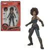 X-Men Marvel Legends Domino 6-Inch Action Figure