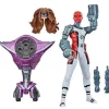 X-Men Marvel Legends 6-Inch Omega Sentinel Action Figure