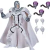 X-Men Marvel Legends 6-Inch Magneto Action Figure
