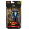 X-Men Marvel Legends Maggot 6-Inch Action Figure