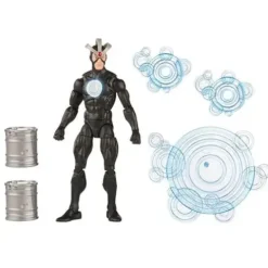 X-Men Marvel Legends Marvel's Havok 6-Inch Action Figure