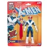 X-Men "Retro Series" Marvel Legends 6-Inch Action Figure - Select Figure(s)
