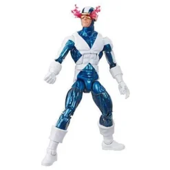 X-Men "Retro Series" Marvel Legends 6-Inch Action Figure - Select Figure(s)