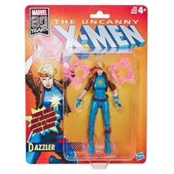 X-Men