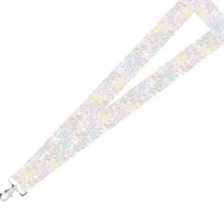 Zen Monkey: Sonic the Hedgehog Lanyard - Choose a style