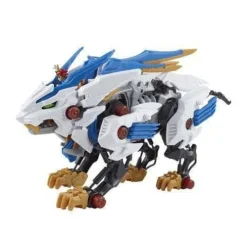 Zoids Giga Action Figure Kit - Select Figure(s)
