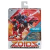 Zoids Mega Action Figure Kit - Select Figure(s)